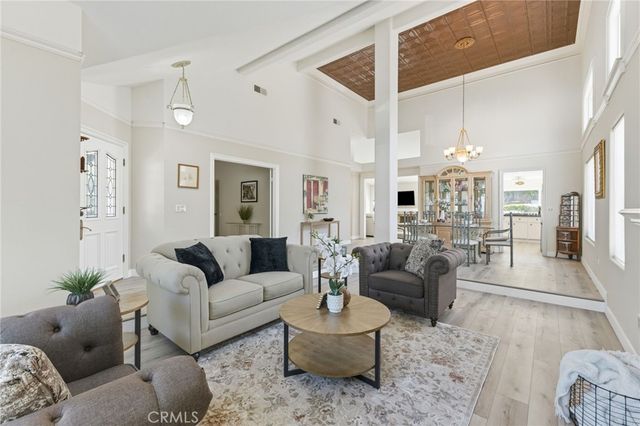 45768 Creekside, Temecula, CA 92592