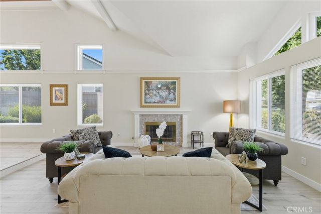 45768 Creekside, Temecula, CA 92592