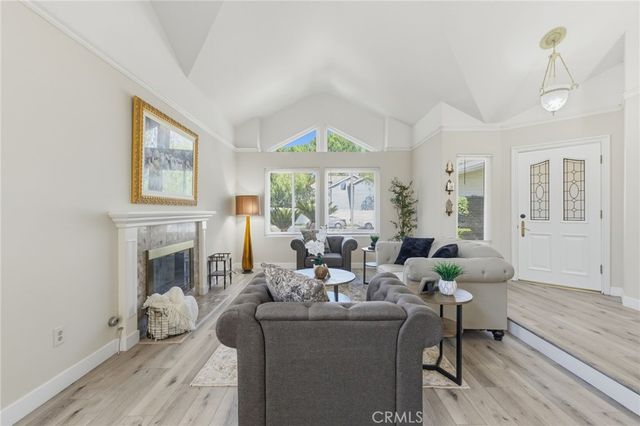 45768 Creekside, Temecula, CA 92592