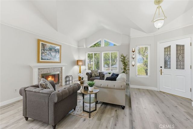 45768 Creekside, Temecula, CA 92592