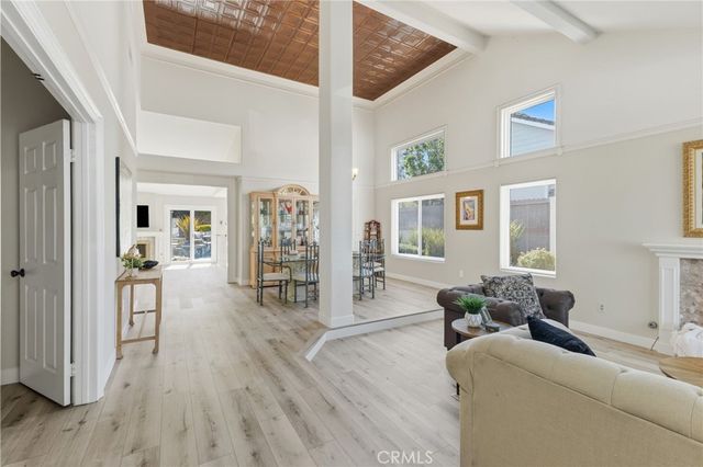 45768 Creekside, Temecula, CA 92592