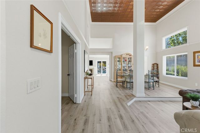 45768 Creekside, Temecula, CA 92592