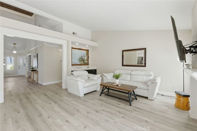 45768 Creekside, Temecula, CA 92592
