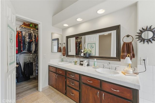 45768 Creekside, Temecula, CA 92592