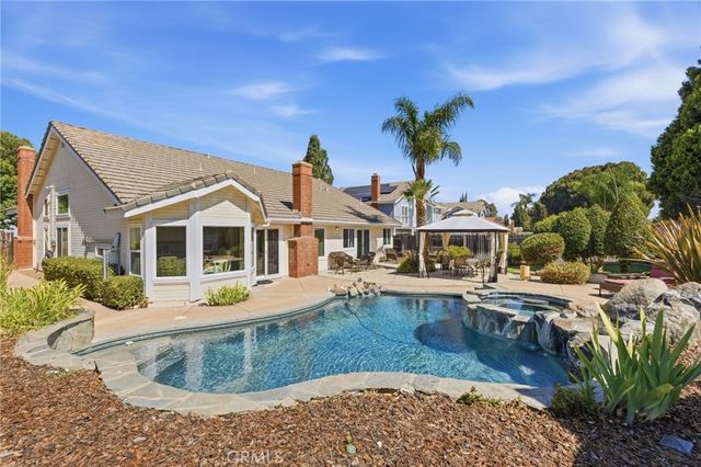 45768 Creekside, Temecula, CA 92592