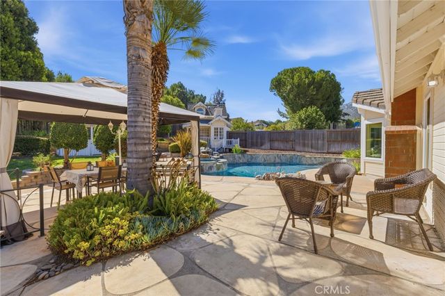 45768 Creekside, Temecula, CA 92592