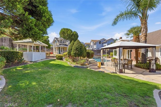 45768 Creekside, Temecula, CA 92592
