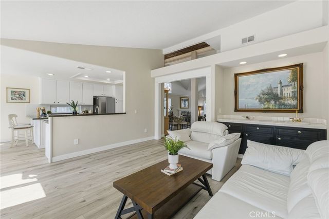 45768 Creekside, Temecula, CA 92592