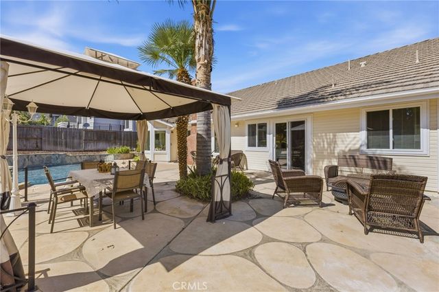 45768 Creekside, Temecula, CA 92592