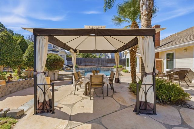 45768 Creekside, Temecula, CA 92592