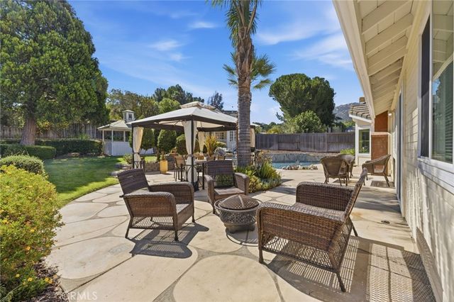 45768 Creekside, Temecula, CA 92592