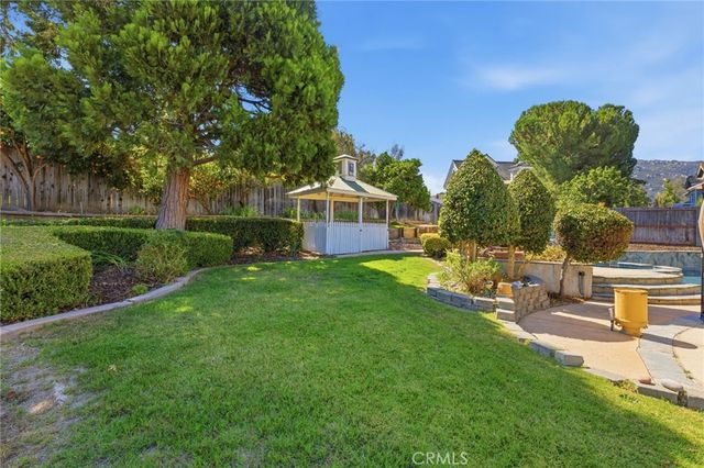 45768 Creekside, Temecula, CA 92592