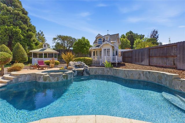45768 Creekside, Temecula, CA 92592