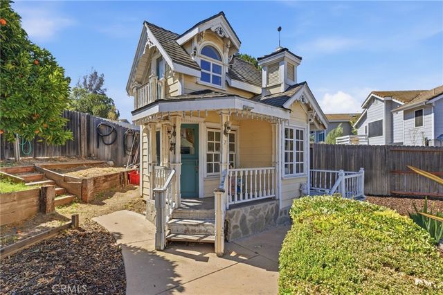 45768 Creekside, Temecula, CA 92592