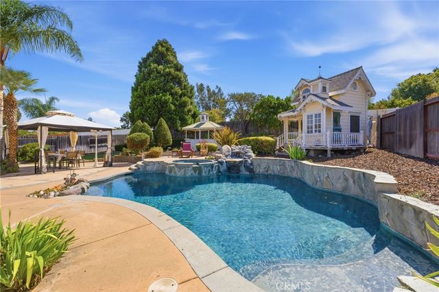 45768 Creekside, Temecula, CA 92592