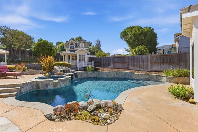 45768 Creekside, Temecula, CA 92592