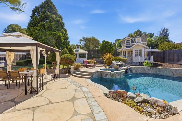 45768 Creekside, Temecula, CA 92592