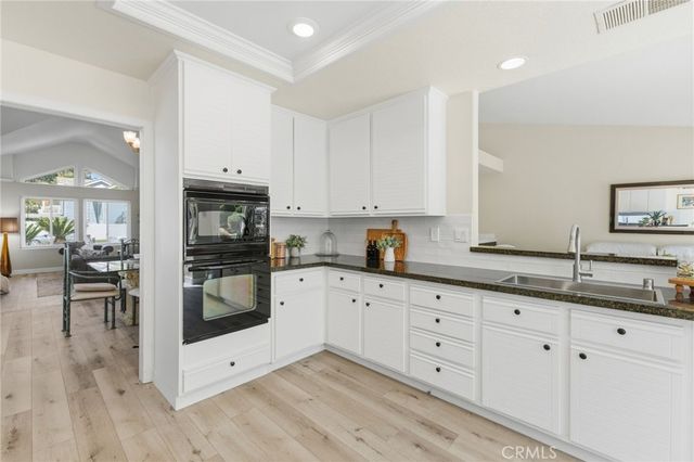 45768 Creekside, Temecula, CA 92592