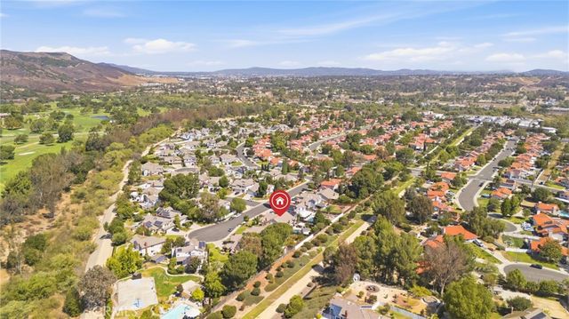 45768 Creekside, Temecula, CA 92592