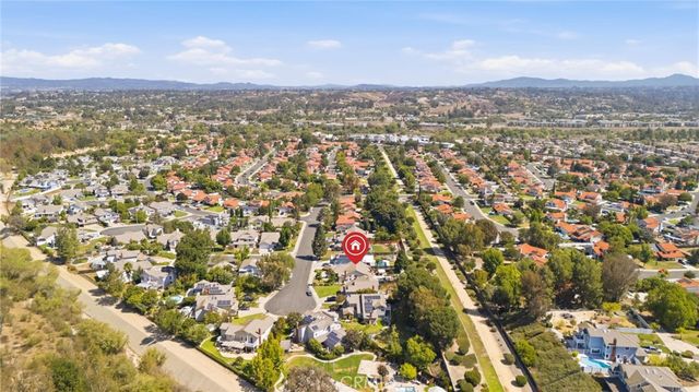 45768 Creekside, Temecula, CA 92592