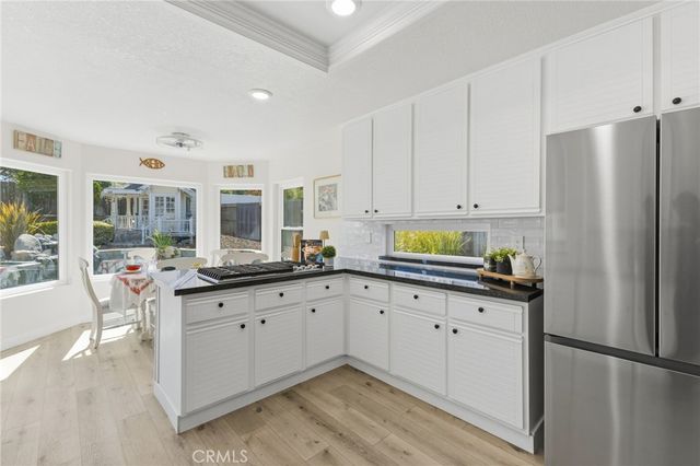 45768 Creekside, Temecula, CA 92592