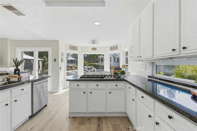 45768 Creekside, Temecula, CA 92592