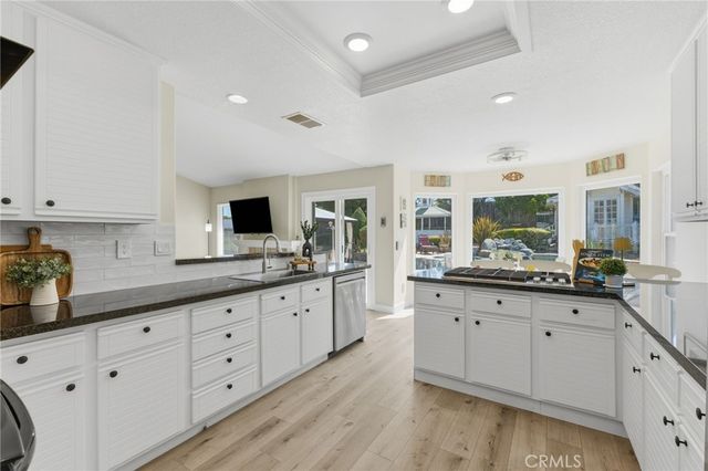 45768 Creekside, Temecula, CA 92592