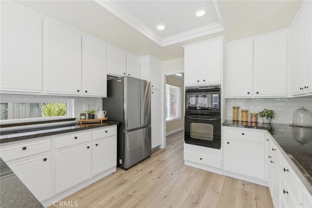 45768 Creekside, Temecula, CA 92592