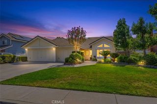 45768 Creekside, Temecula, CA 92592