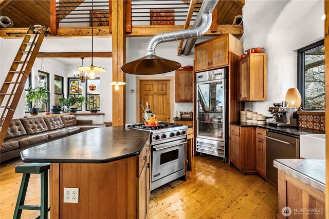 1581 Thomas Road, Ellensburg, WA 98926