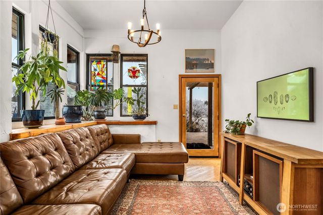 1581 Thomas Road, Ellensburg, WA 98926