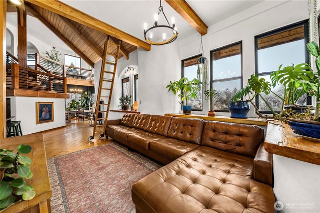 1581 Thomas Road, Ellensburg, WA 98926