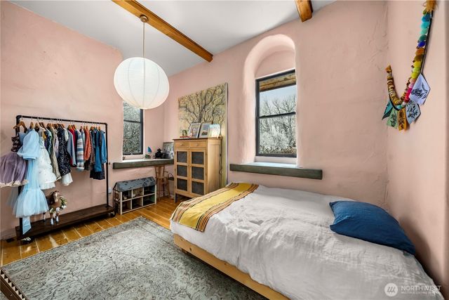 1581 Thomas Road, Ellensburg, WA 98926