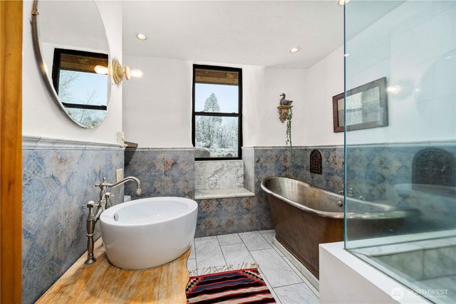 1581 Thomas Road, Ellensburg, WA 98926