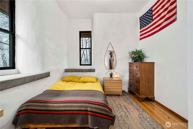 1581 Thomas Road, Ellensburg, WA 98926