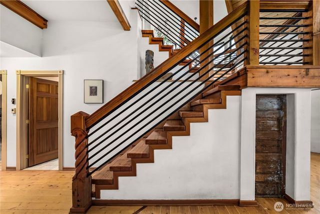 1581 Thomas Road, Ellensburg, WA 98926