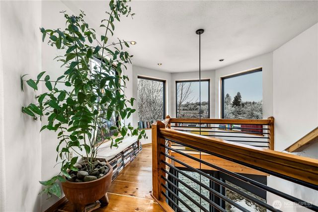 1581 Thomas Road, Ellensburg, WA 98926