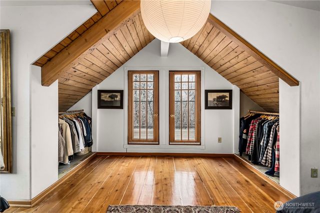 1581 Thomas Road, Ellensburg, WA 98926