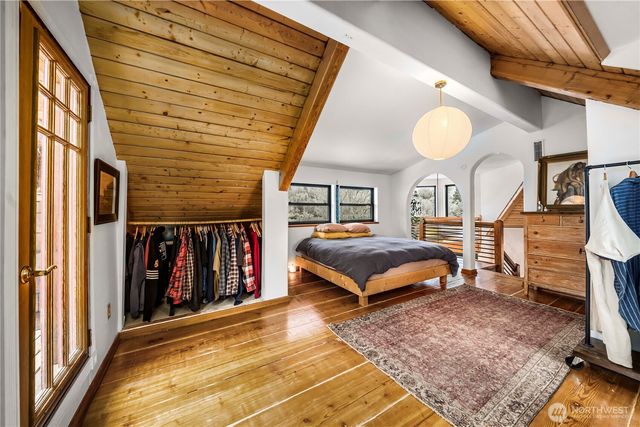 1581 Thomas Road, Ellensburg, WA 98926