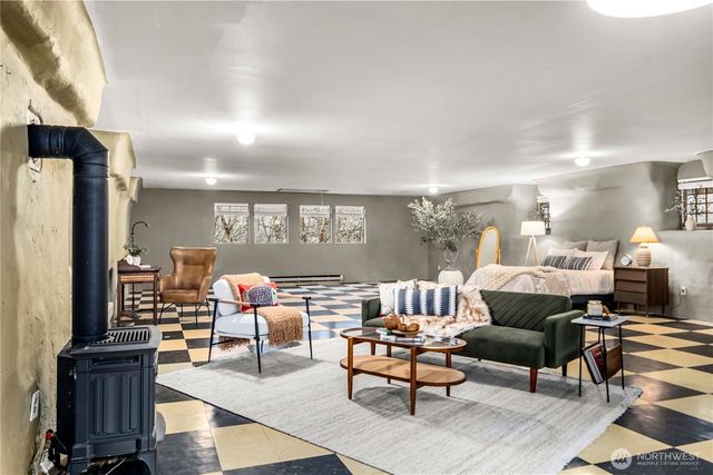 1581 Thomas Road, Ellensburg, WA 98926