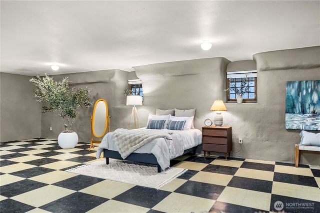 1581 Thomas Road, Ellensburg, WA 98926