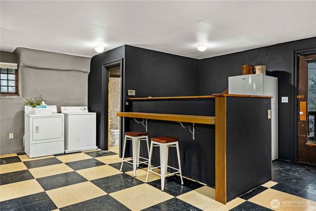 1581 Thomas Road, Ellensburg, WA 98926