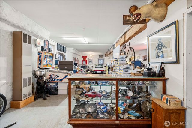 1581 Thomas Road, Ellensburg, WA 98926