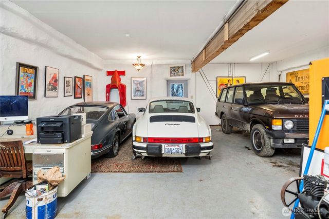 1581 Thomas Road, Ellensburg, WA 98926