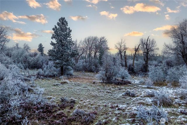 1581 Thomas Road, Ellensburg, WA 98926