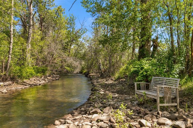 1581 Thomas Road, Ellensburg, WA 98926