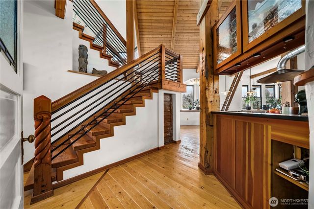 1581 Thomas Road, Ellensburg, WA 98926