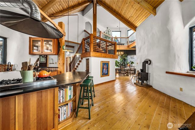 1581 Thomas Road, Ellensburg, WA 98926