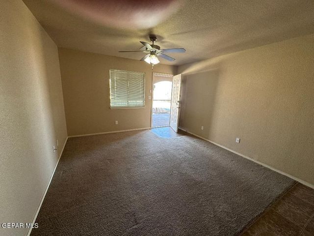 14312 GIL REYES Drive D, El Paso, TX 79938