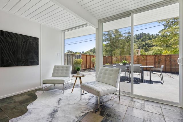2236 Bunker Hill Drive, San Mateo, CA 94402